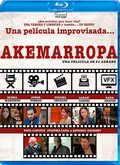 Akemarropa [BluRay-720p]